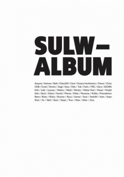 SULW. Album
