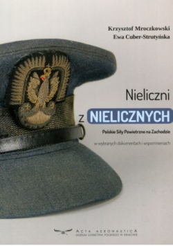 Nieliczni z nielicznychPolskie Siły Powietrzne