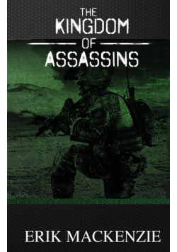 The Kingdom of Assassins