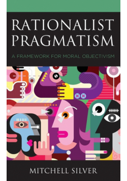 Rationalist Pragmatism