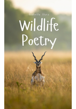 Wildlife Poetry