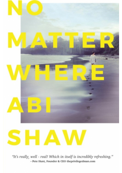 No Matter Where