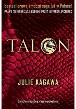 Talon