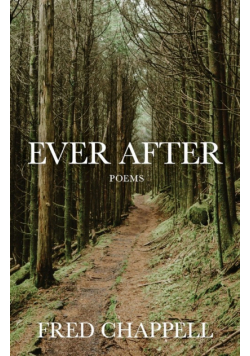 Ever After