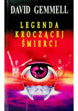 Legenda kroczącej śmierci