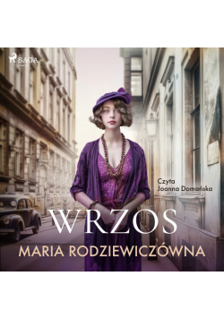 Wrzos