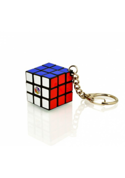 Kostka Rubika Breloczek 3x3
