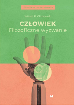 Człowiek