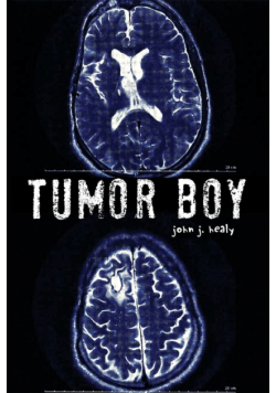 Tumor Boy