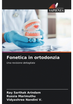 Fonetica in ortodonzia