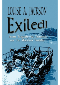 Exiled!