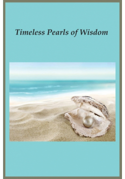 Timeless Pearls of Wisdom