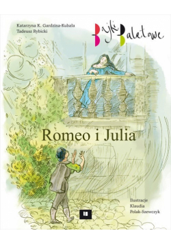 Romeo i Julia