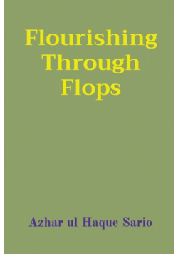 Flourishing Through Flops