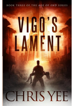 Vigo's Lament