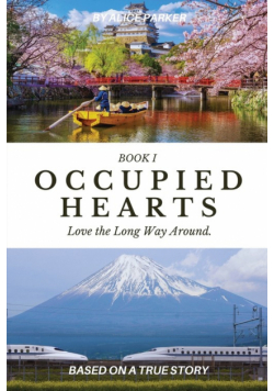 Occupied Hearts I