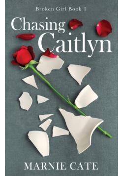 Chasing Caitlyn