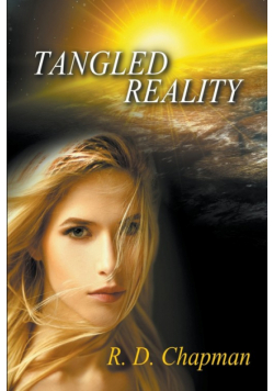 Tangled Reality