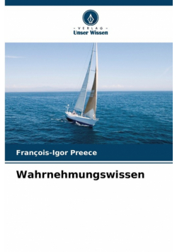 Wahrnehmungswissen