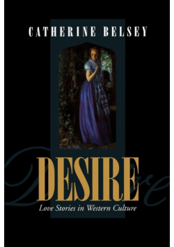 Desire