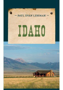 Idaho