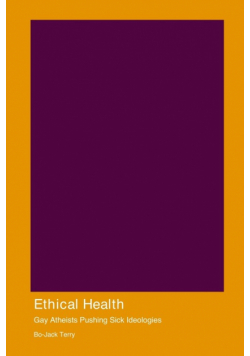 Ethical Health