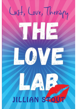 The Love Lab