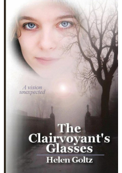 The Clairvoyant's Glasses