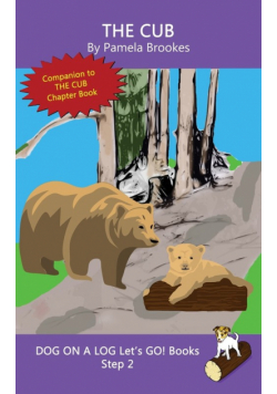 The Cub