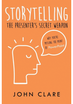 Storytelling