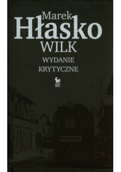 Wilk