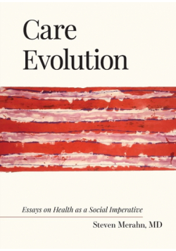 Care Evolution