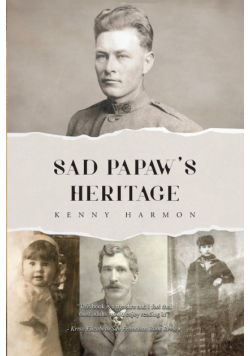 Sad Papaw's