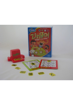 Zingo