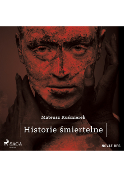 Historie śmiertelne