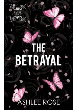 The Betrayal