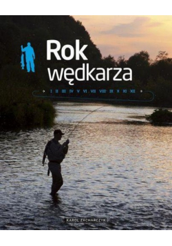 Rok wędkarza