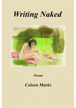 Writing Naked