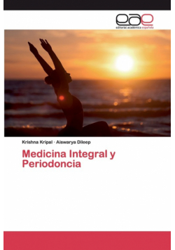 Medicina Integral y Periodoncia
