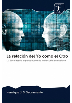 La relación del Yo como el Otro