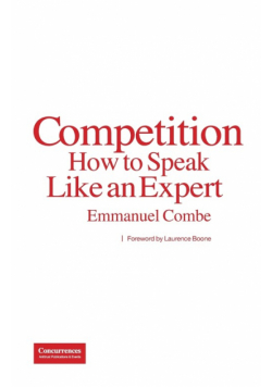 Competition