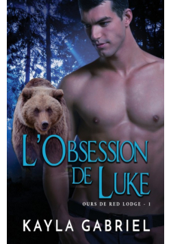 L'Obsession de Luke
