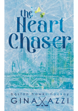 The Heart Chaser