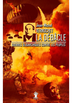 La Débâcle