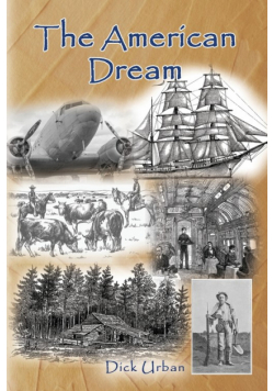 The American Dream