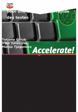 Complexe logiciel et matériel pour une classification rapide des textes