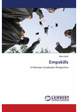 Empskills