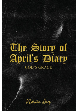 The Story of April's Diary