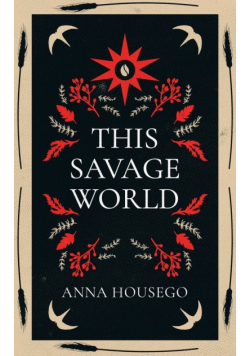 This Savage World