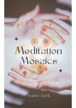 Meditation Mosaics